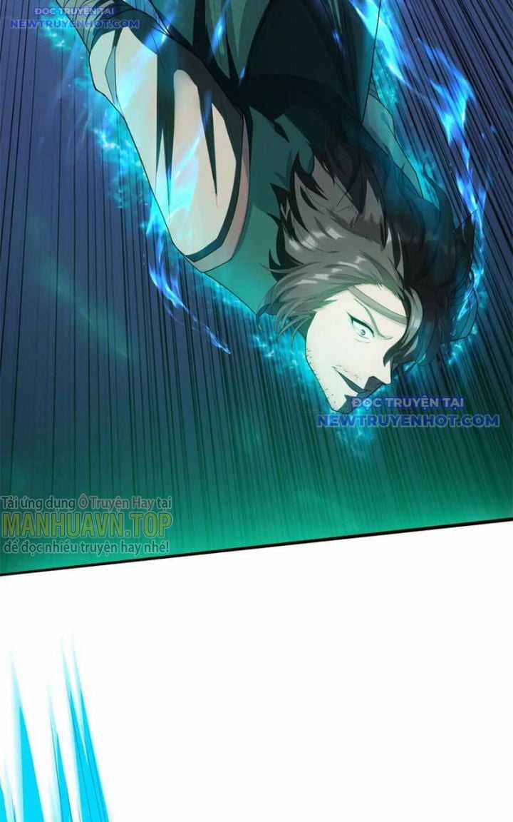 Các Ngươi Tu Tiên Còn Ta Rút Thẻ Chapter 11 trang 79