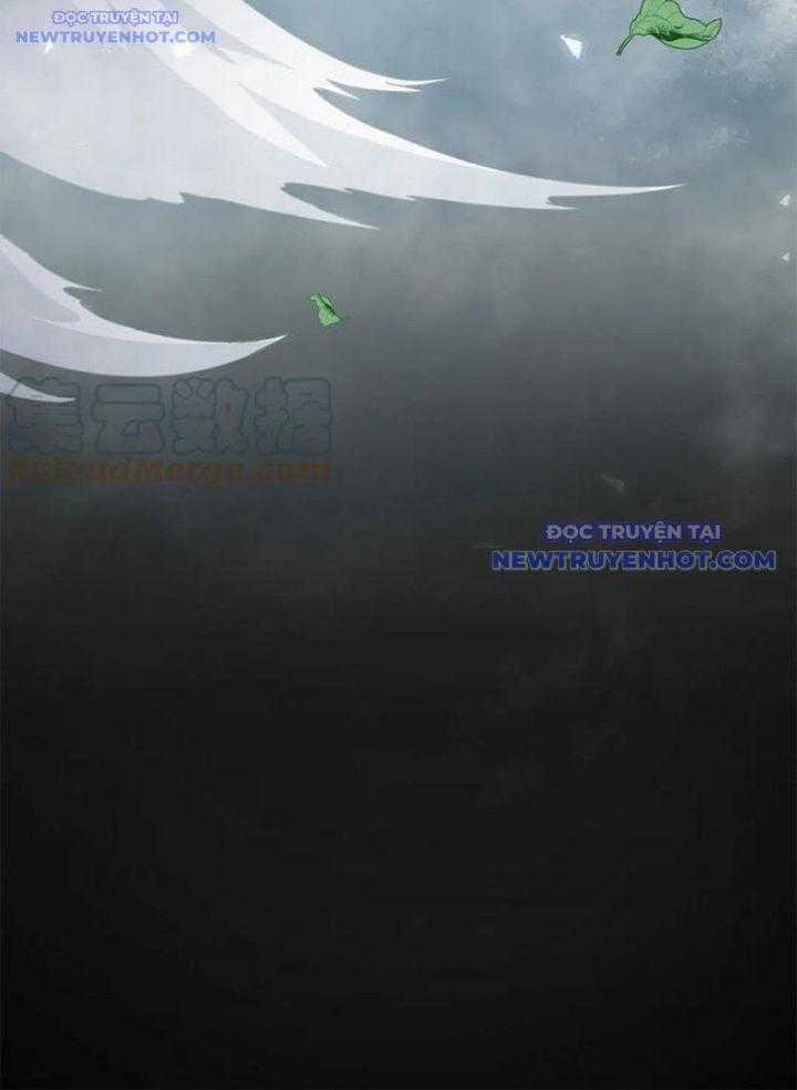 Các Ngươi Tu Tiên Còn Ta Rút Thẻ Chapter 11 trang 93