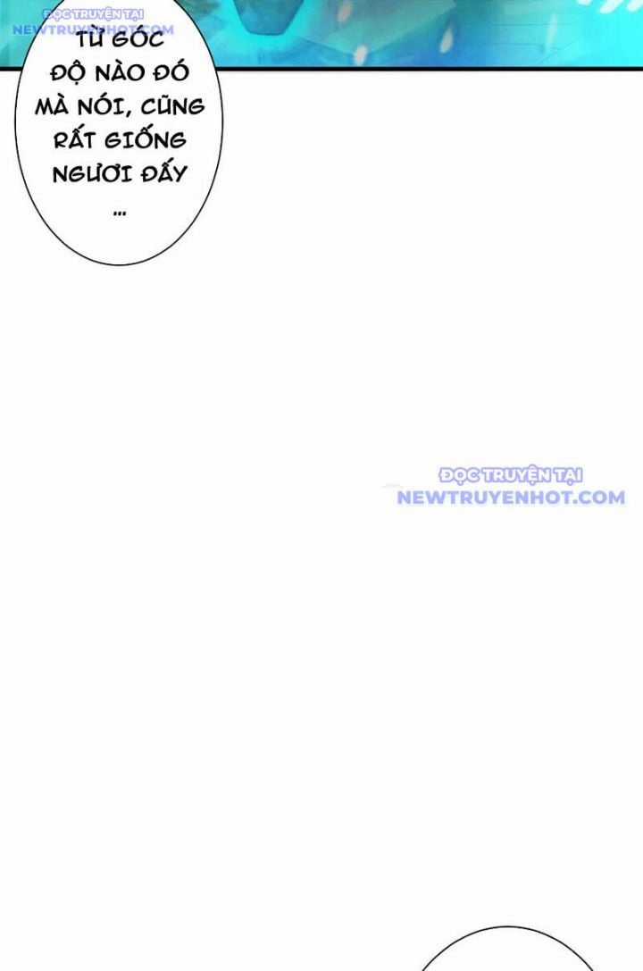 Các Ngươi Tu Tiên Còn Ta Rút Thẻ Chapter 12 trang 16