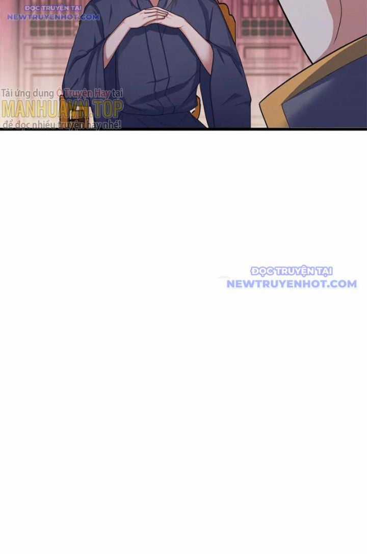 Các Ngươi Tu Tiên Còn Ta Rút Thẻ Chapter 12 trang 19