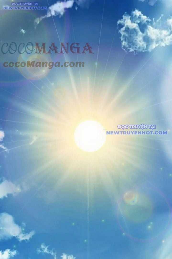 Các Ngươi Tu Tiên Còn Ta Rút Thẻ Chapter 12 trang 2