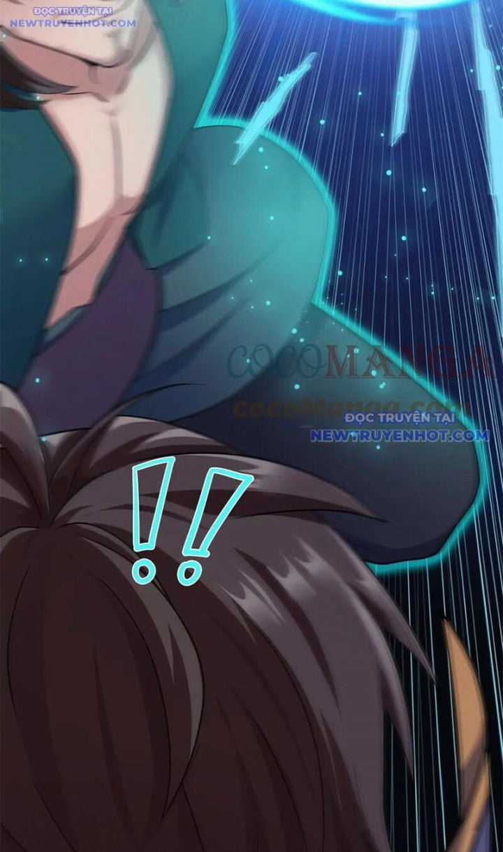 Các Ngươi Tu Tiên Còn Ta Rút Thẻ Chapter 12 trang 26