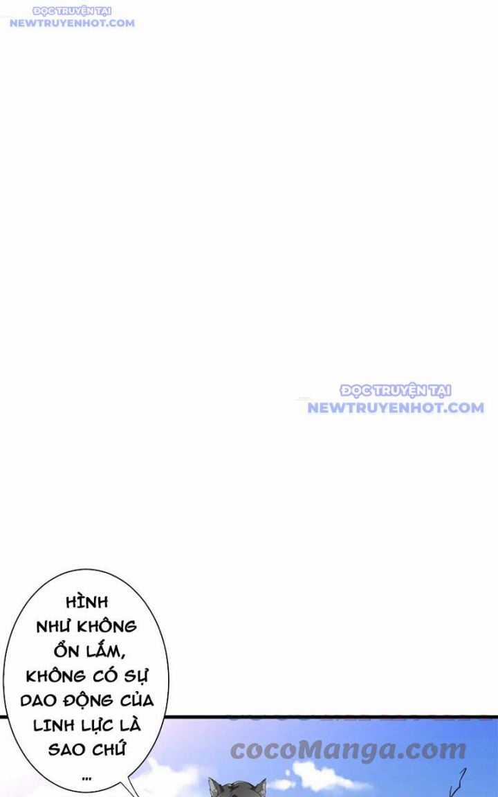 Các Ngươi Tu Tiên Còn Ta Rút Thẻ Chapter 12 trang 56