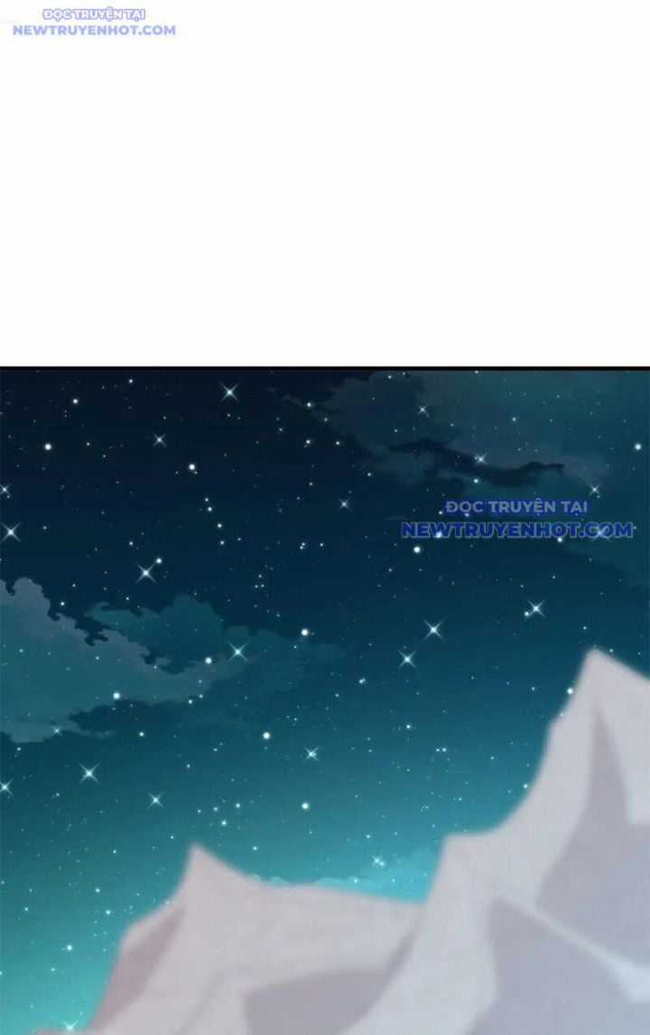 Các Ngươi Tu Tiên Còn Ta Rút Thẻ Chapter 12 trang 71