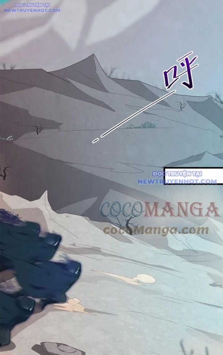 Các Ngươi Tu Tiên Còn Ta Rút Thẻ Chapter 12 trang 72