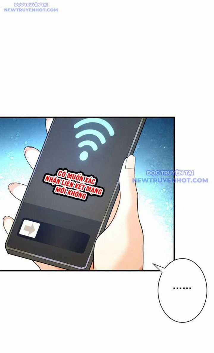 Các Ngươi Tu Tiên Còn Ta Rút Thẻ Chapter 12 trang 81