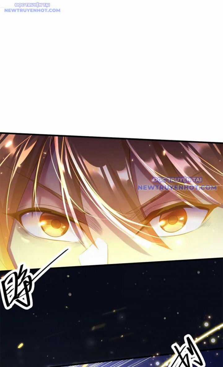 Các Ngươi Tu Tiên Còn Ta Rút Thẻ Chapter 12 trang 82