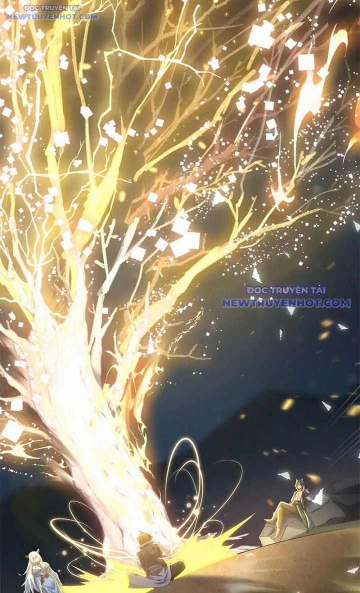 Các Ngươi Tu Tiên Còn Ta Rút Thẻ Chapter 12 trang 84