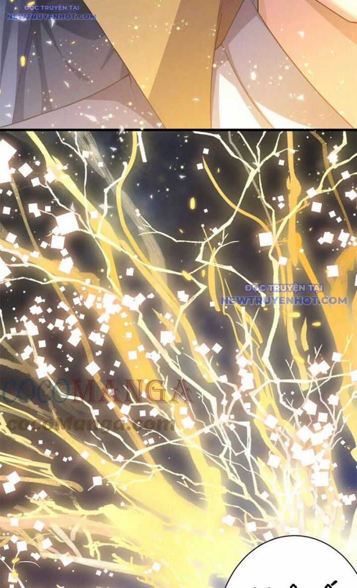 Các Ngươi Tu Tiên Còn Ta Rút Thẻ Chapter 12 trang 87