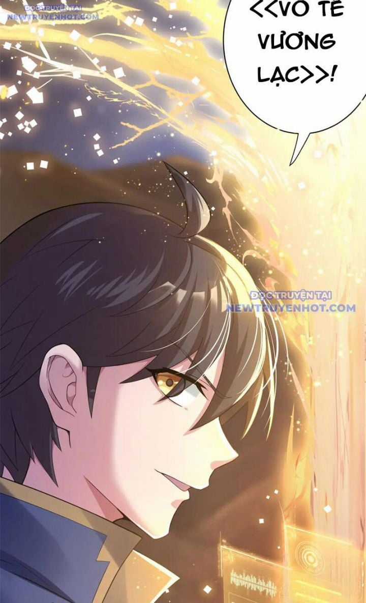 Các Ngươi Tu Tiên Còn Ta Rút Thẻ Chapter 12 trang 88