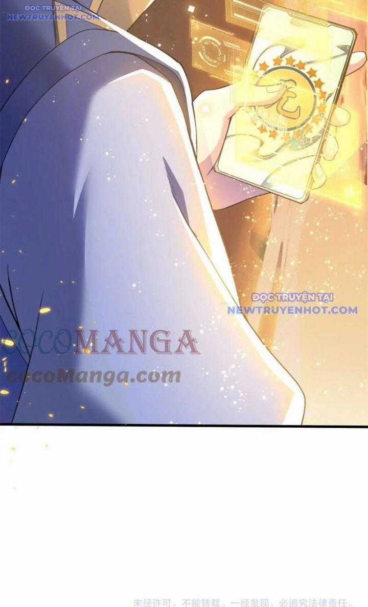 Các Ngươi Tu Tiên Còn Ta Rút Thẻ Chapter 12 trang 89