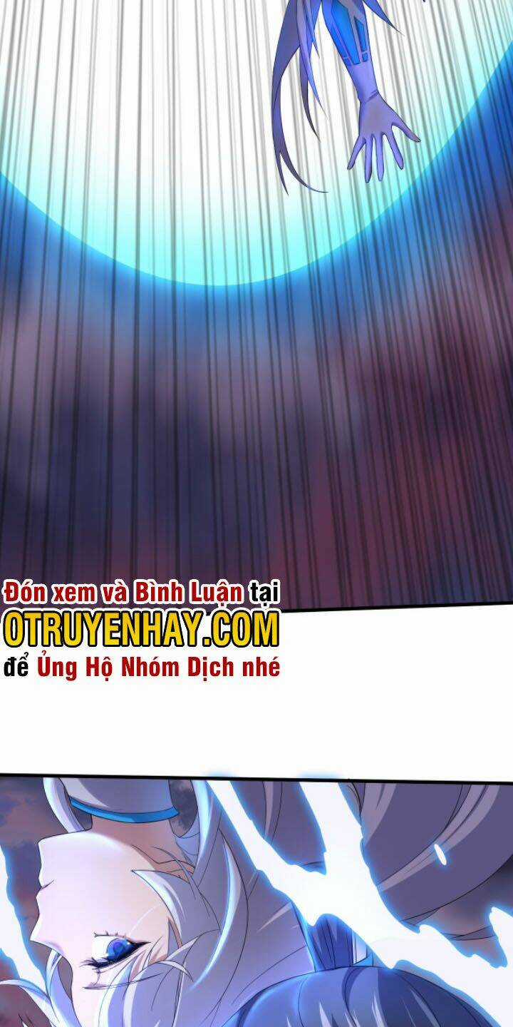 Các Ngươi Tu Tiên Còn Ta Rút Thẻ Chapter 2 trang 25