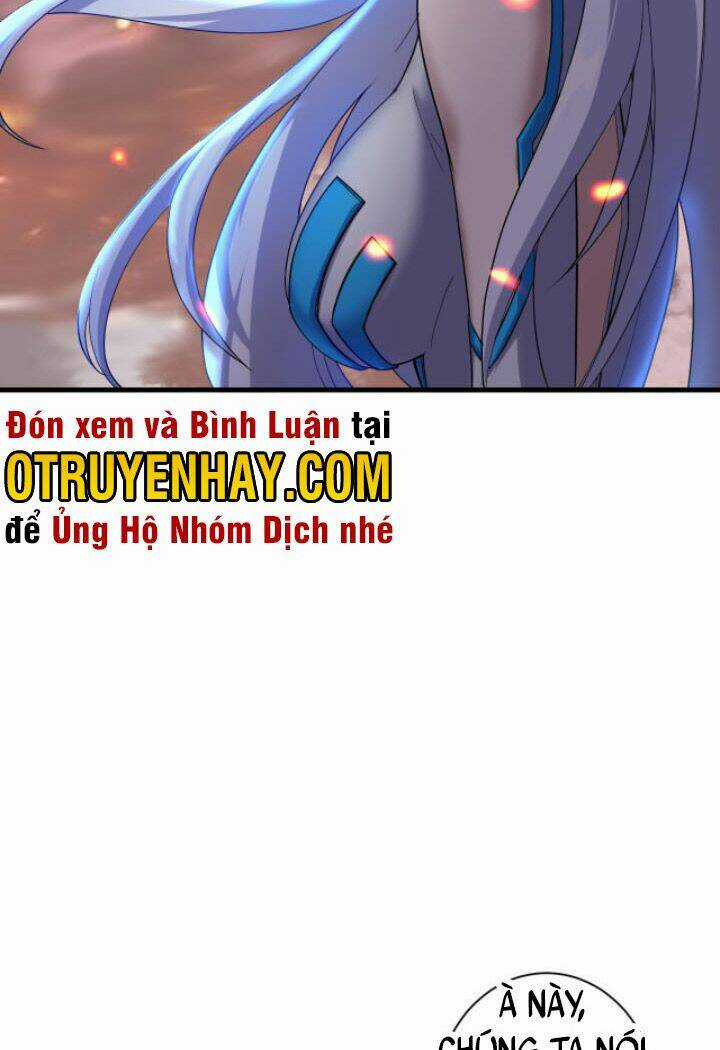 Các Ngươi Tu Tiên Còn Ta Rút Thẻ Chapter 2 trang 42