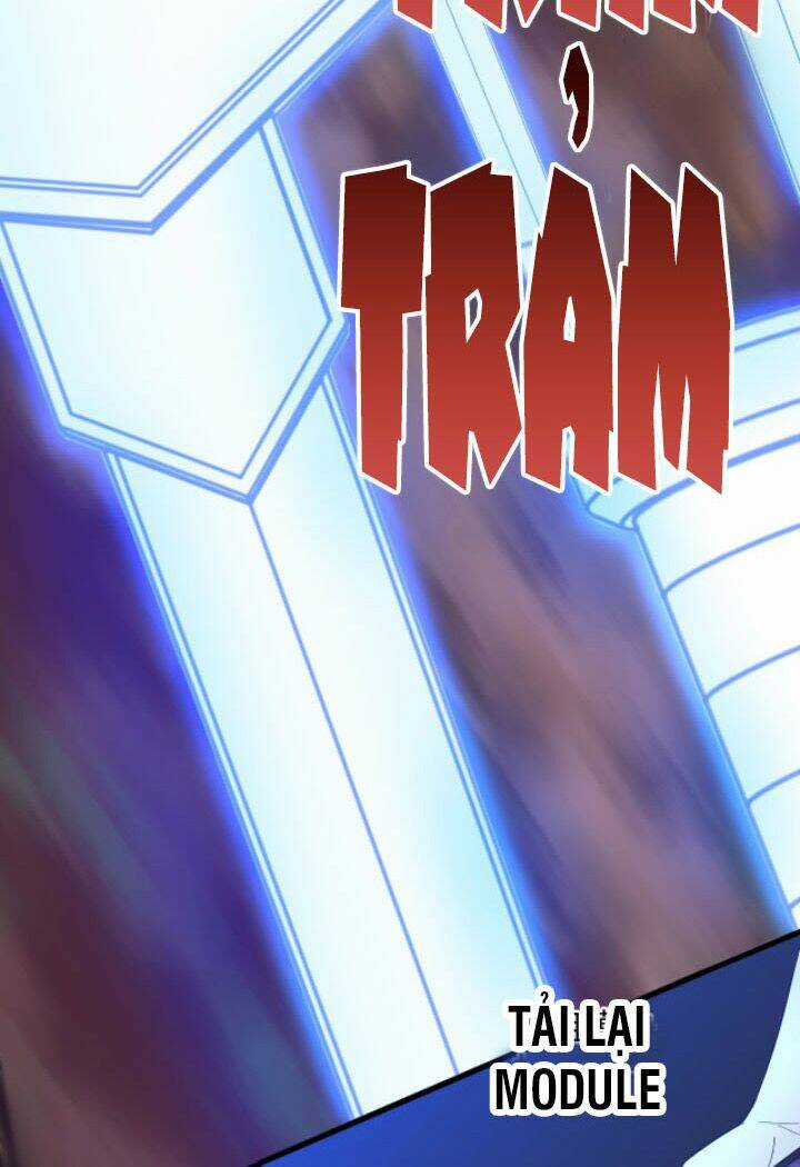 Các Ngươi Tu Tiên Còn Ta Rút Thẻ Chapter 2 trang 49