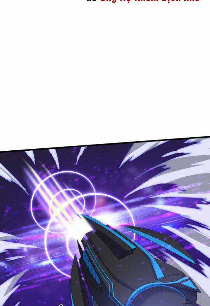 Các Ngươi Tu Tiên Còn Ta Rút Thẻ Chapter 2 trang 56