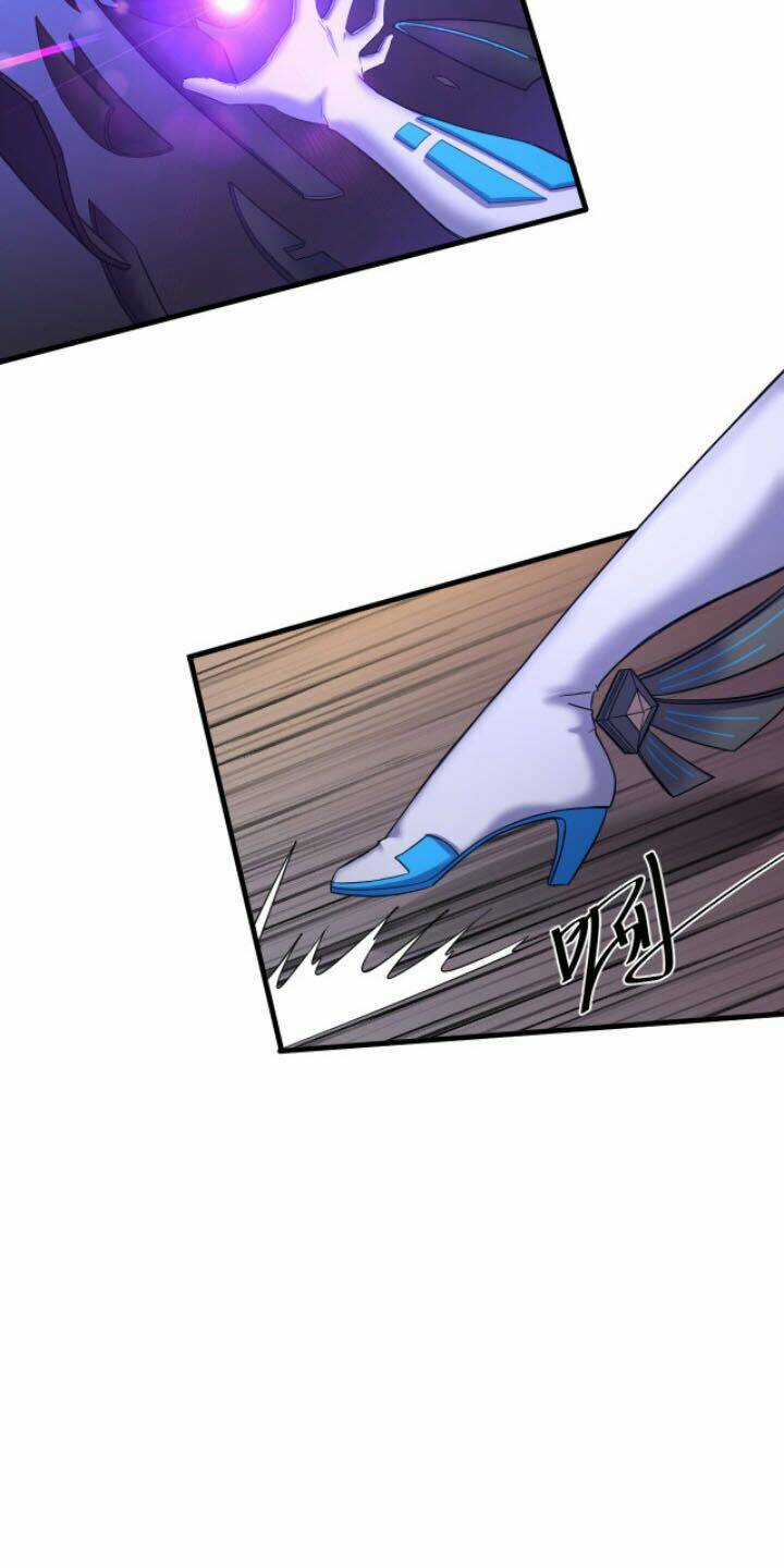 Các Ngươi Tu Tiên Còn Ta Rút Thẻ Chapter 3 trang 30