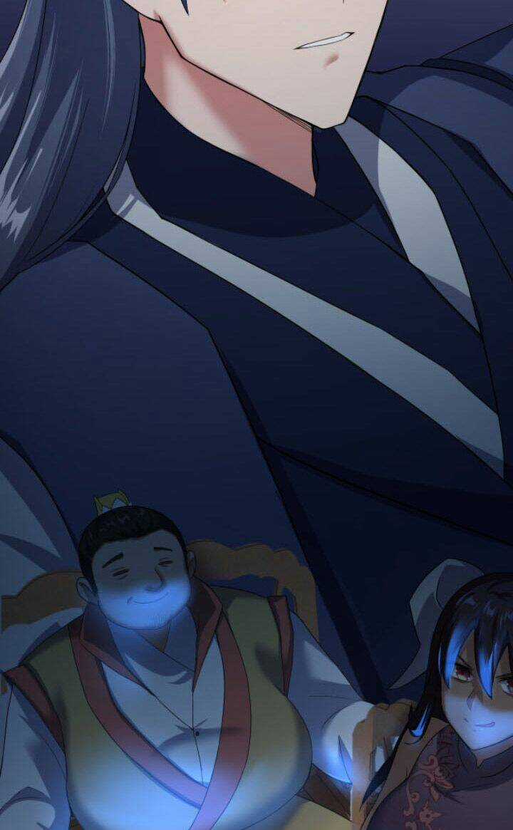 Các Ngươi Tu Tiên Còn Ta Rút Thẻ Chapter 3 trang 62