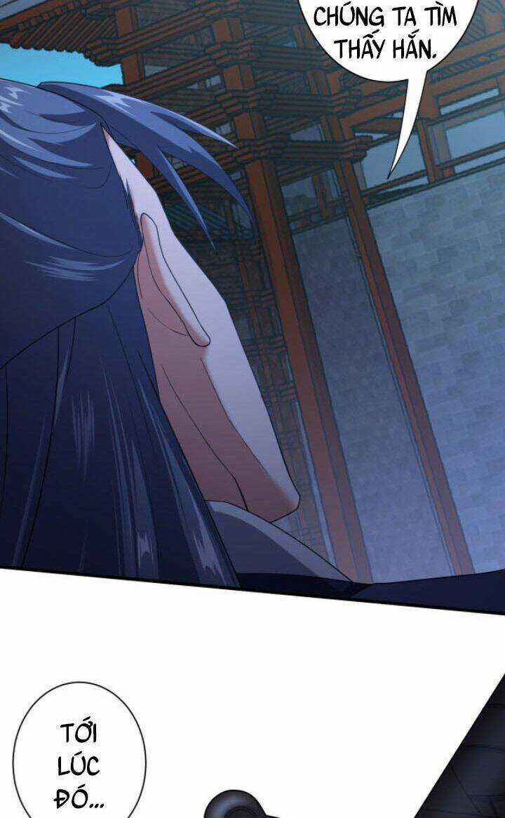 Các Ngươi Tu Tiên Còn Ta Rút Thẻ Chapter 3 trang 65
