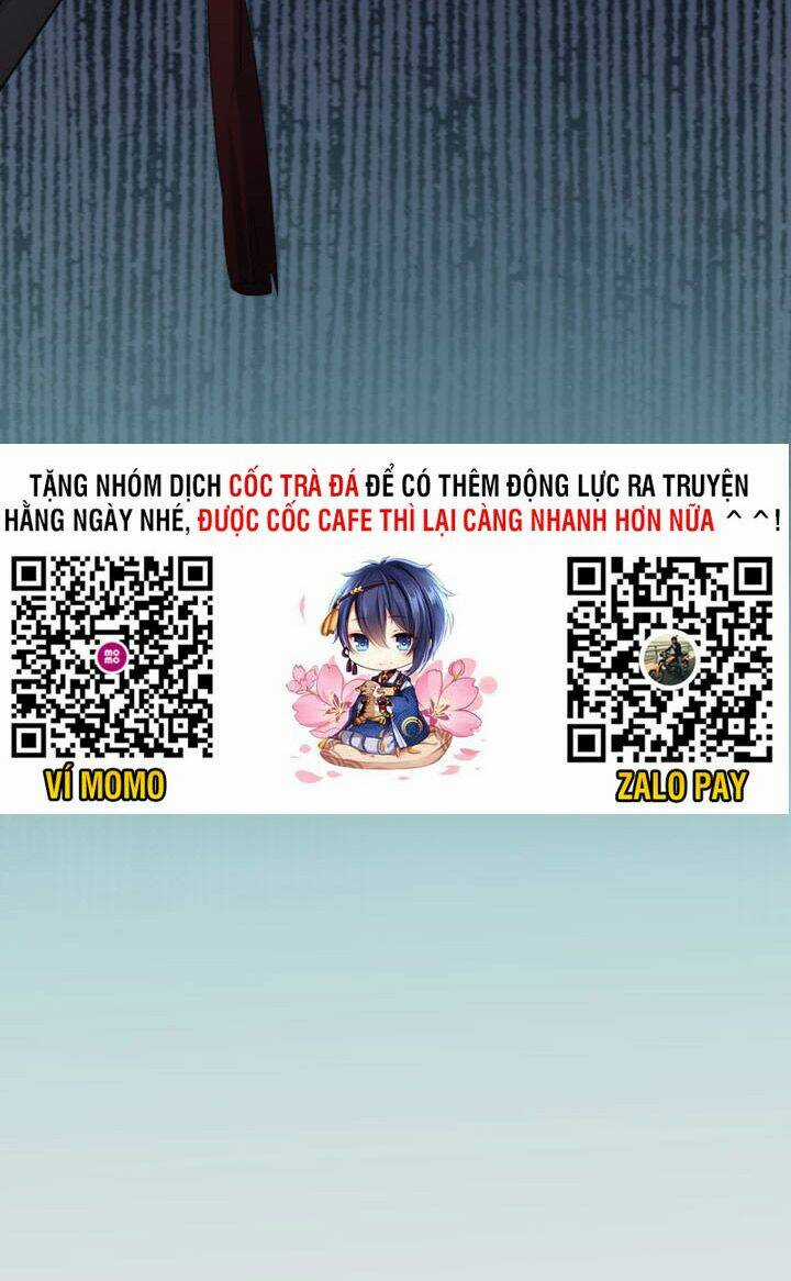 Các Ngươi Tu Tiên Còn Ta Rút Thẻ Chapter 3 trang 67