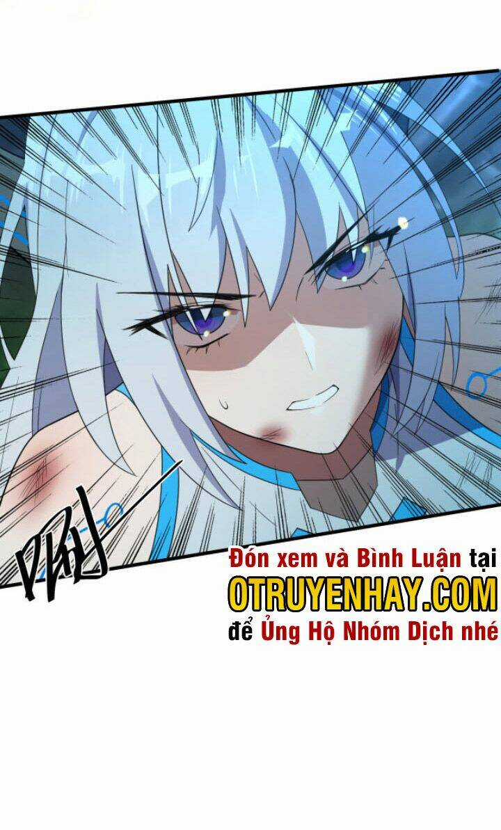 Các Ngươi Tu Tiên Còn Ta Rút Thẻ Chapter 4 trang 56