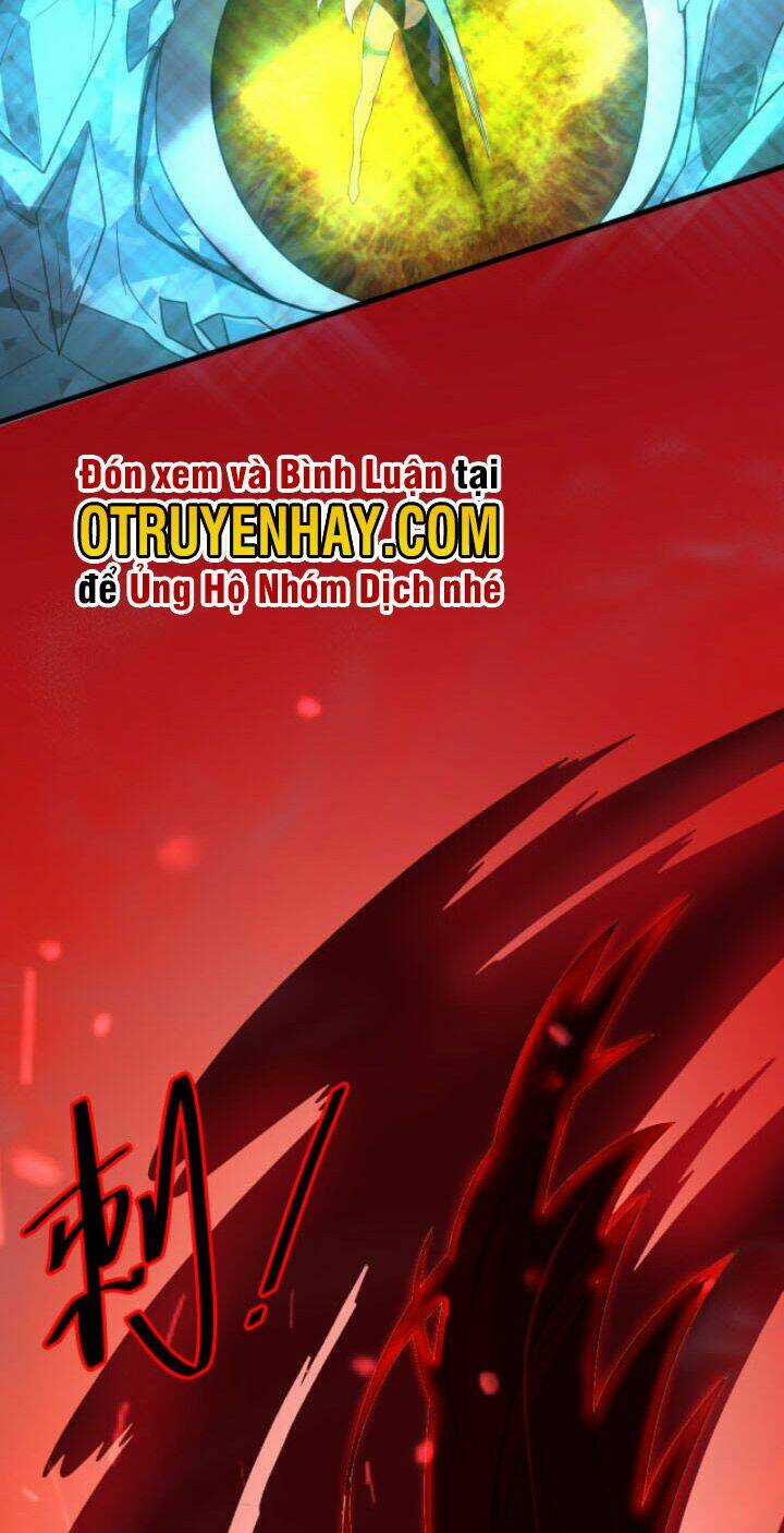 Các Ngươi Tu Tiên Còn Ta Rút Thẻ Chapter 5 trang 11