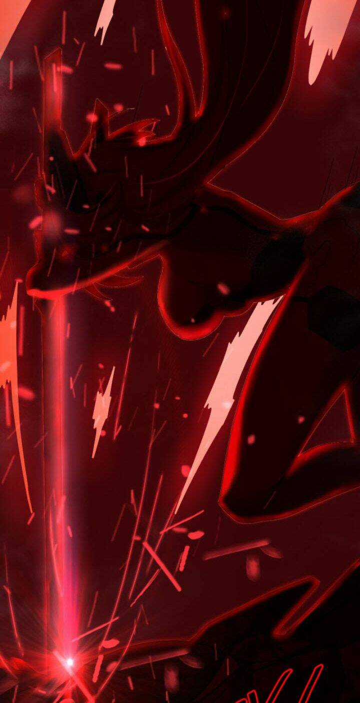 Các Ngươi Tu Tiên Còn Ta Rút Thẻ Chapter 5 trang 12