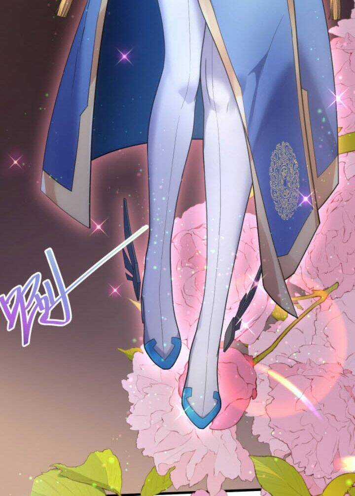 Các Ngươi Tu Tiên Còn Ta Rút Thẻ Chapter 5 trang 59