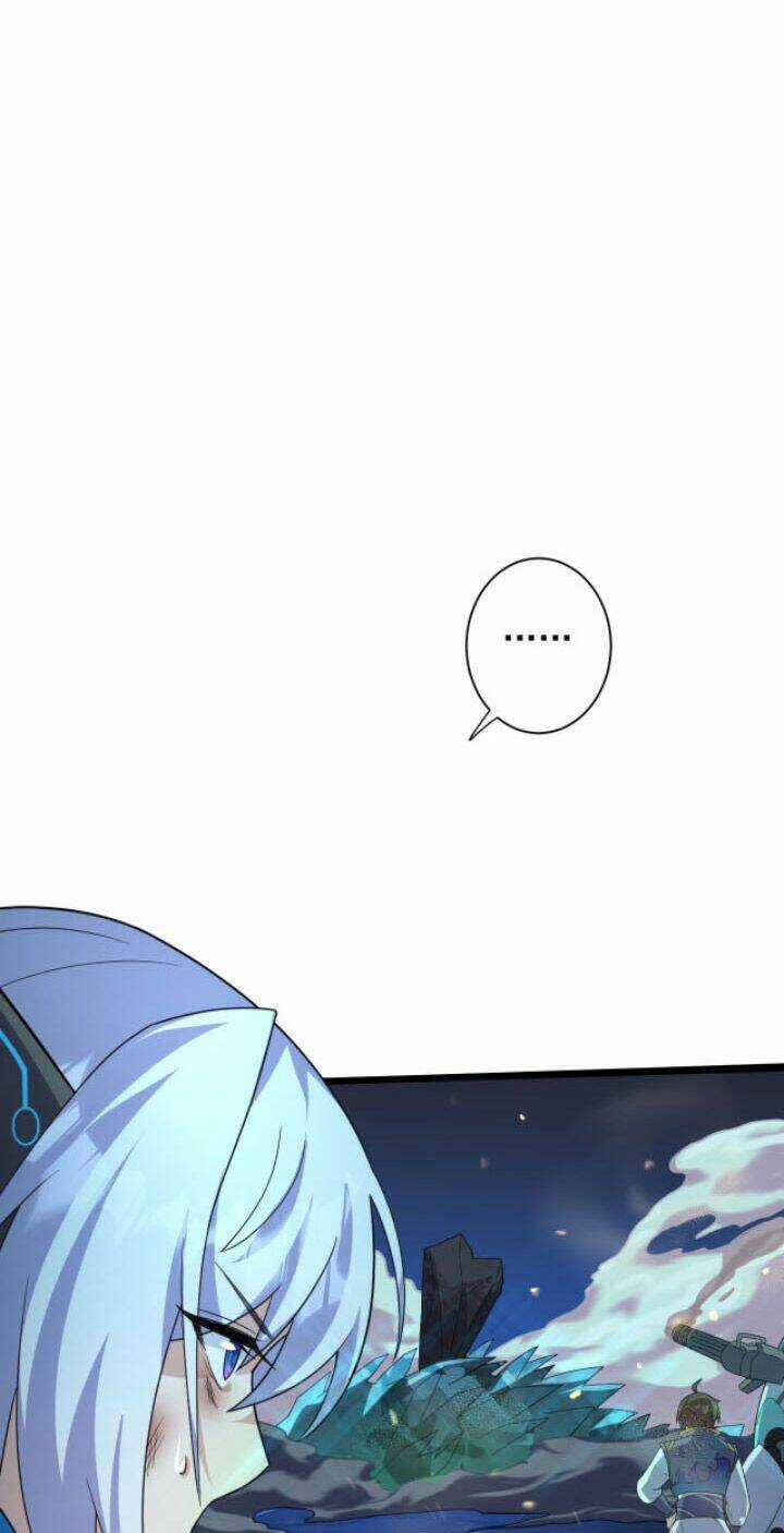 Các Ngươi Tu Tiên Còn Ta Rút Thẻ Chapter 5 trang 7