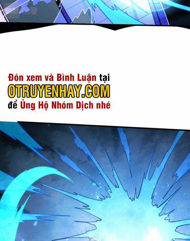 Các Ngươi Tu Tiên Còn Ta Rút Thẻ Chapter 6 trang 42