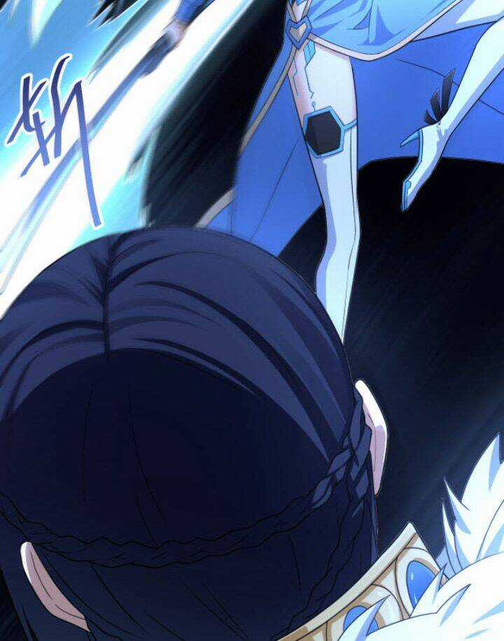 Các Ngươi Tu Tiên Còn Ta Rút Thẻ Chapter 6 trang 51