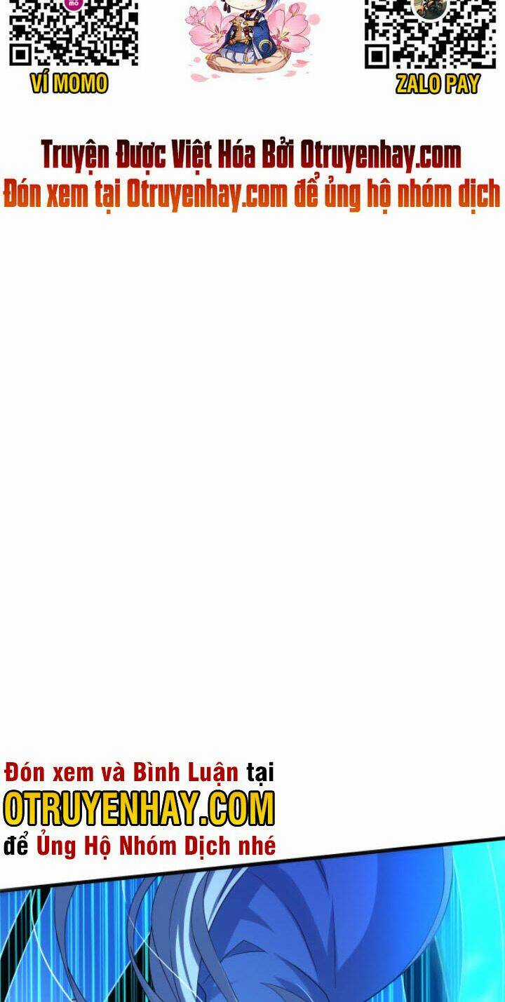 Các Ngươi Tu Tiên Còn Ta Rút Thẻ Chapter 7 trang 2