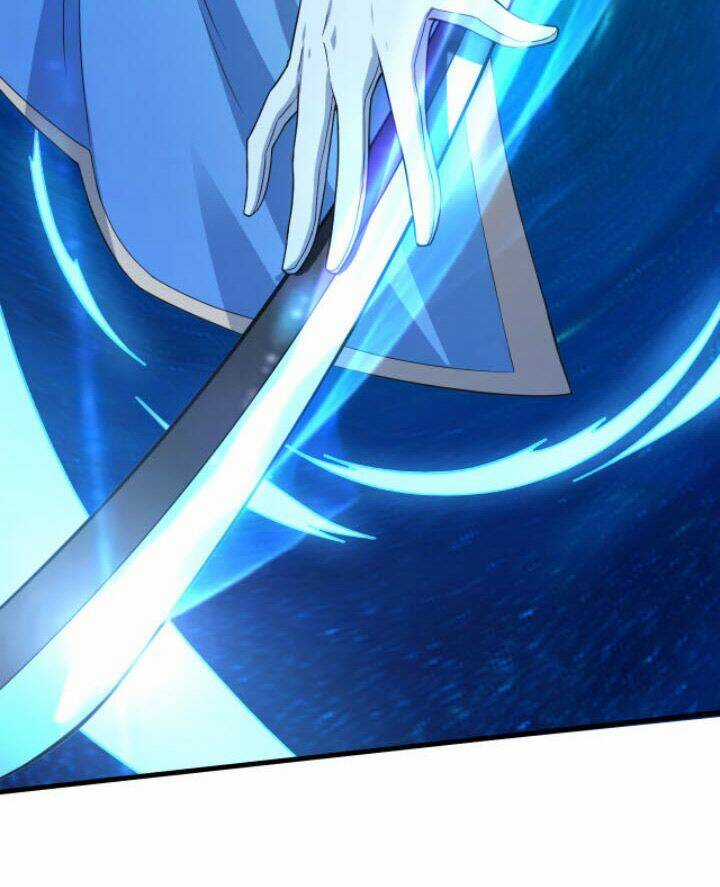 Các Ngươi Tu Tiên Còn Ta Rút Thẻ Chapter 7 trang 49