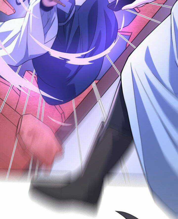 Các Ngươi Tu Tiên Còn Ta Rút Thẻ Chapter 7 trang 57