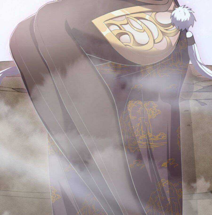 Các Ngươi Tu Tiên Còn Ta Rút Thẻ Chapter 8 trang 48