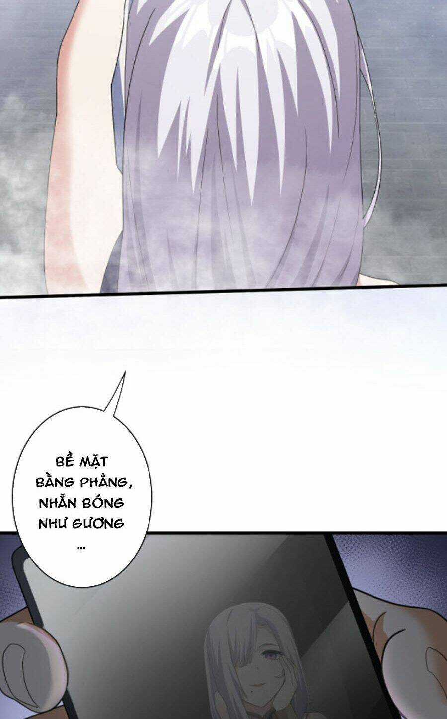 Các Ngươi Tu Tiên Còn Ta Rút Thẻ Chapter 8 trang 64