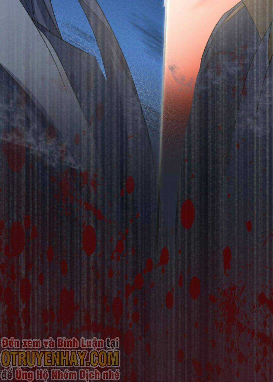 Các Ngươi Tu Tiên Còn Ta Rút Thẻ Chapter 8 trang 81