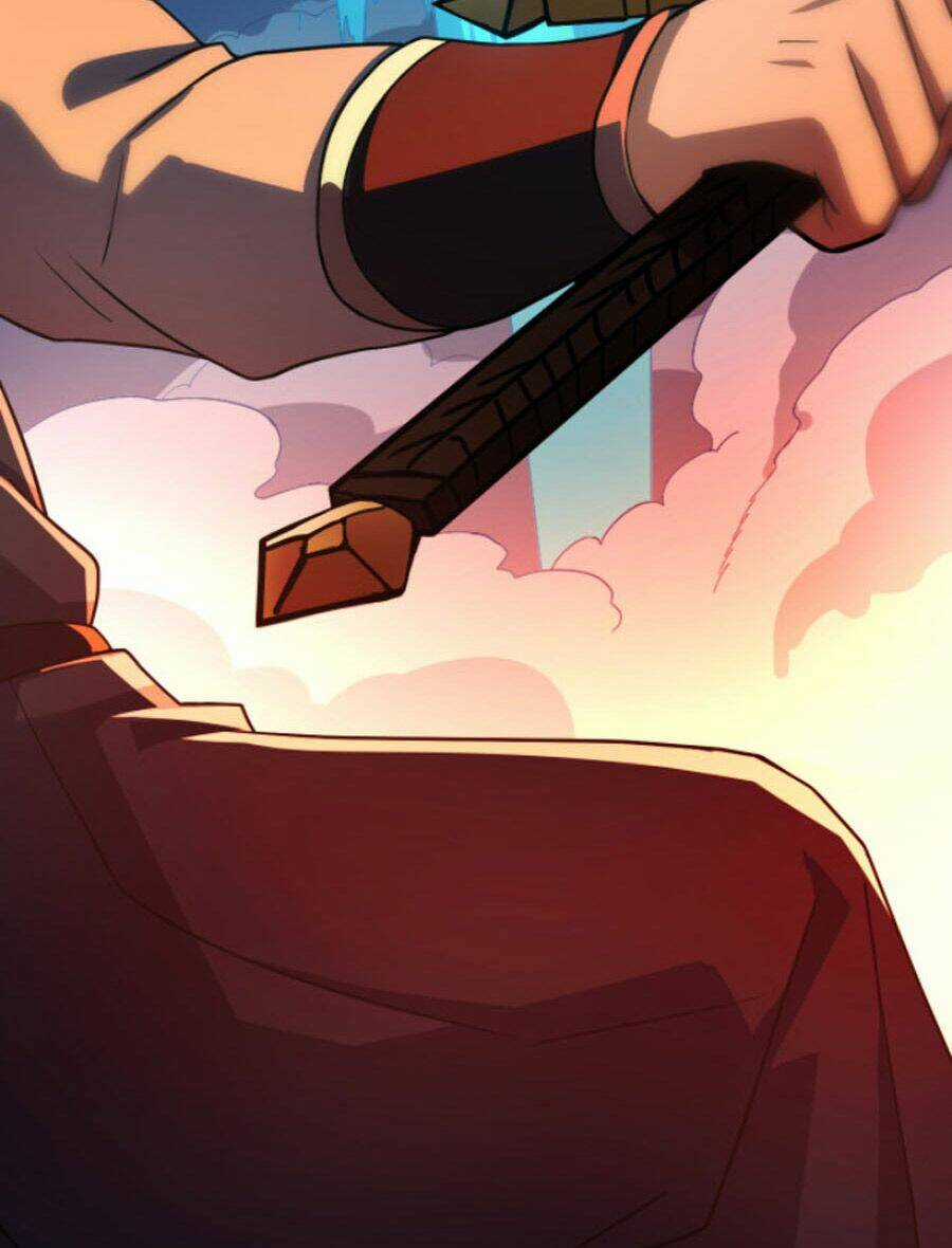 Các Ngươi Tu Tiên Còn Ta Rút Thẻ Chapter 8 trang 9