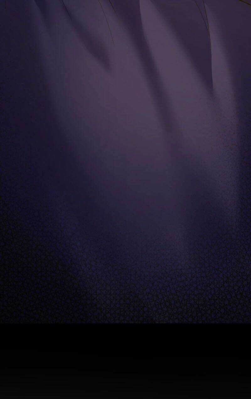 Các Ngươi Tu Tiên Còn Ta Rút Thẻ Chapter 9 trang 26