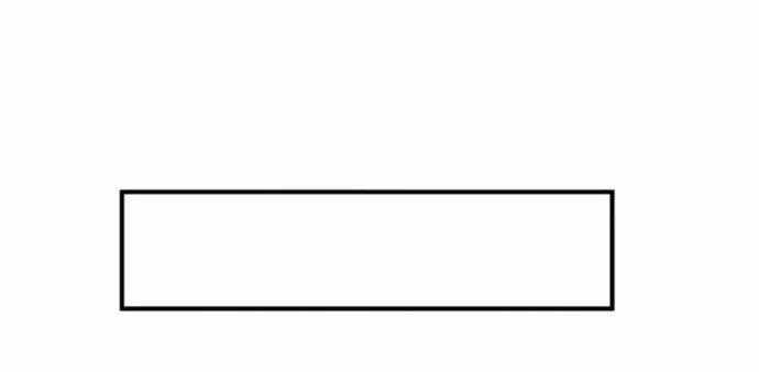 Các Nữ Đồ Đệ Của Ta Đều Là Chư Thiên Đại Lão Tương Lai Chapter 334 trang 21