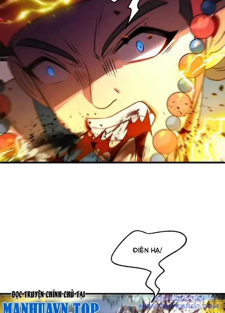 Các Nữ Đồ Đệ Của Ta Đều Là Chư Thiên Đại Lão Tương Lai Chapter 336 trang 67