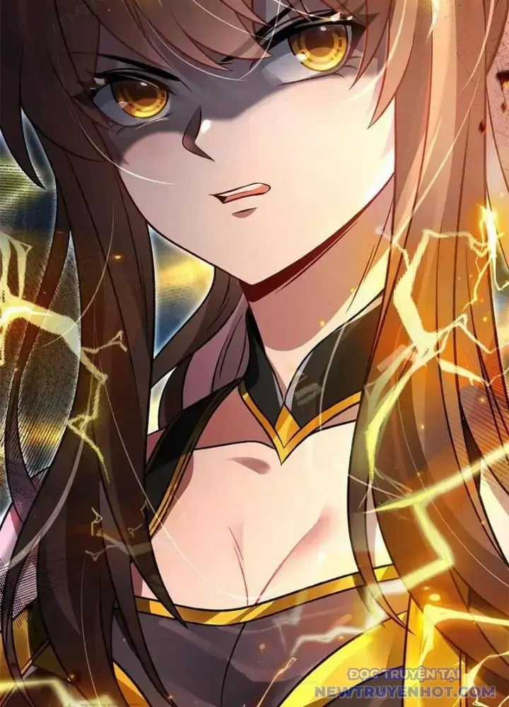 Các Nữ Đồ Đệ Của Ta Đều Là Chư Thiên Đại Lão Tương Lai Chapter 336 trang 79