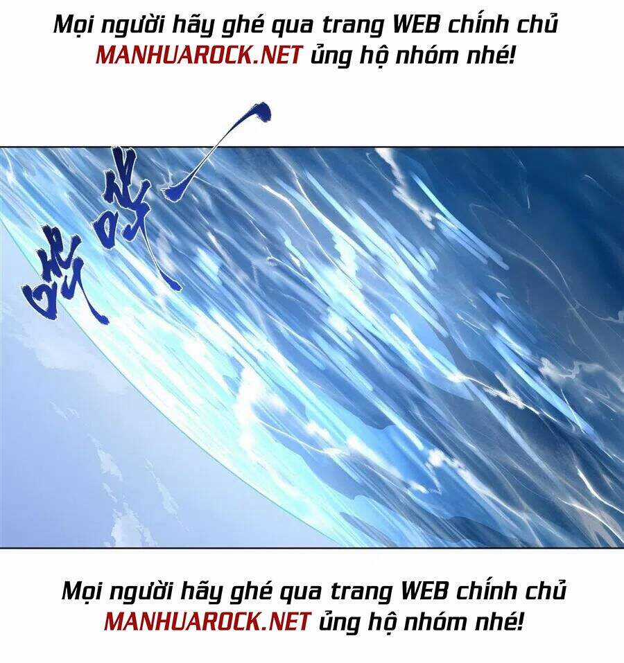 Các Nữ Đồ Đệ Của Ta Đều Là Chư Thiên Đại Lão Tương Lai Chương 10 trang 51