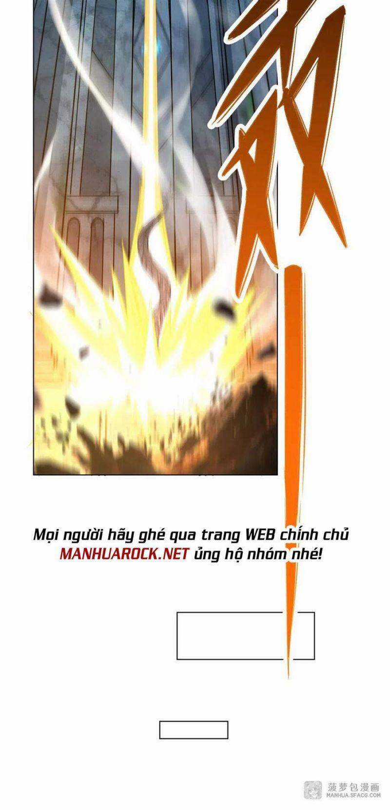 Các Nữ Đồ Đệ Của Ta Đều Là Chư Thiên Đại Lão Tương Lai Chương 11 trang 12