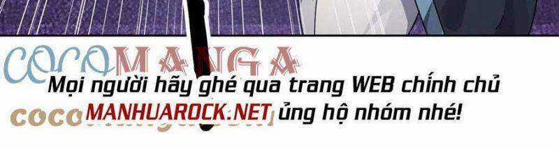 Các Nữ Đồ Đệ Của Ta Đều Là Chư Thiên Đại Lão Tương Lai Chương 11 trang 37