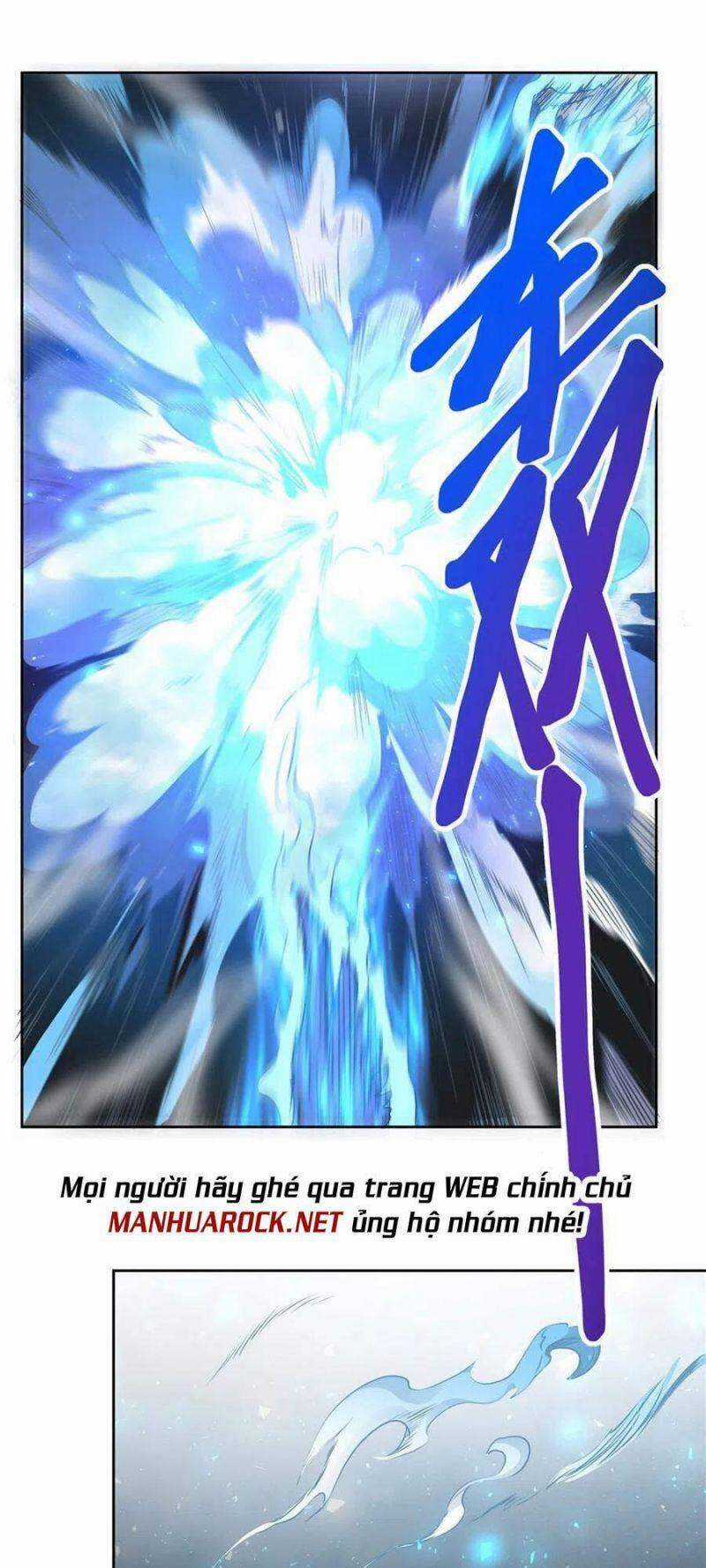 Các Nữ Đồ Đệ Của Ta Đều Là Chư Thiên Đại Lão Tương Lai Chương 11 trang 41