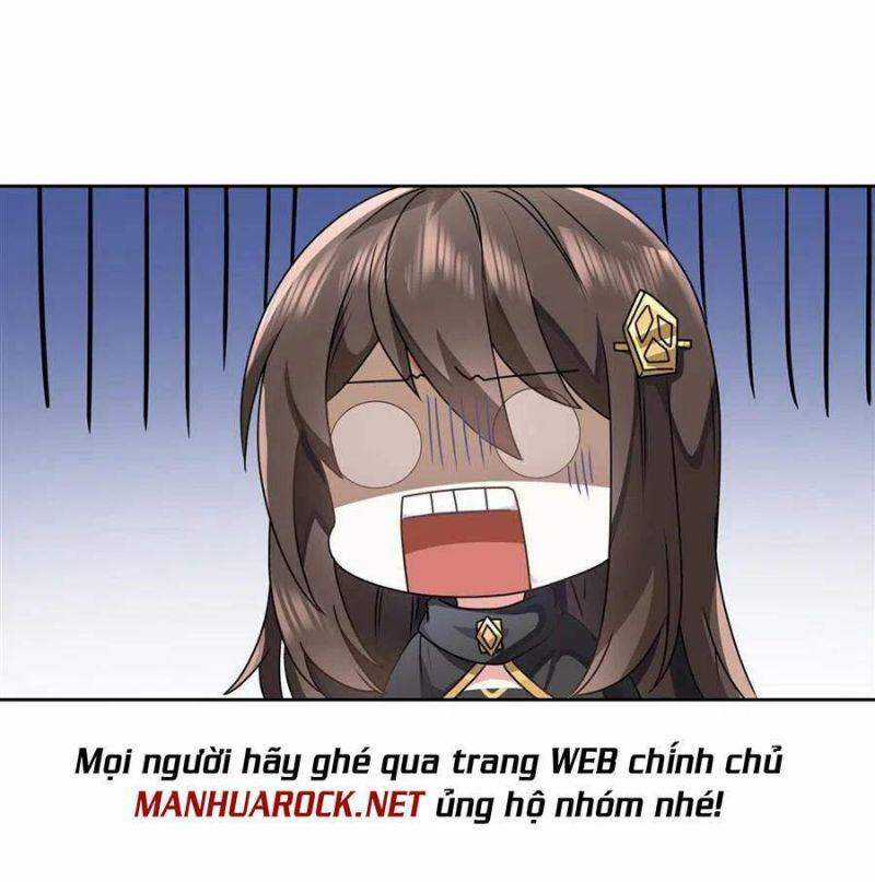 Các Nữ Đồ Đệ Của Ta Đều Là Chư Thiên Đại Lão Tương Lai Chương 11 trang 43