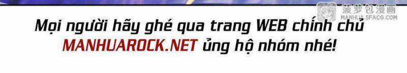 Các Nữ Đồ Đệ Của Ta Đều Là Chư Thiên Đại Lão Tương Lai Chương 11 trang 50