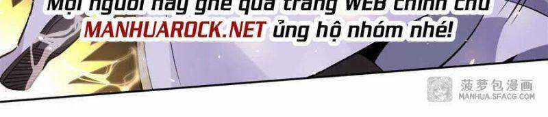 Các Nữ Đồ Đệ Của Ta Đều Là Chư Thiên Đại Lão Tương Lai Chương 11 trang 55