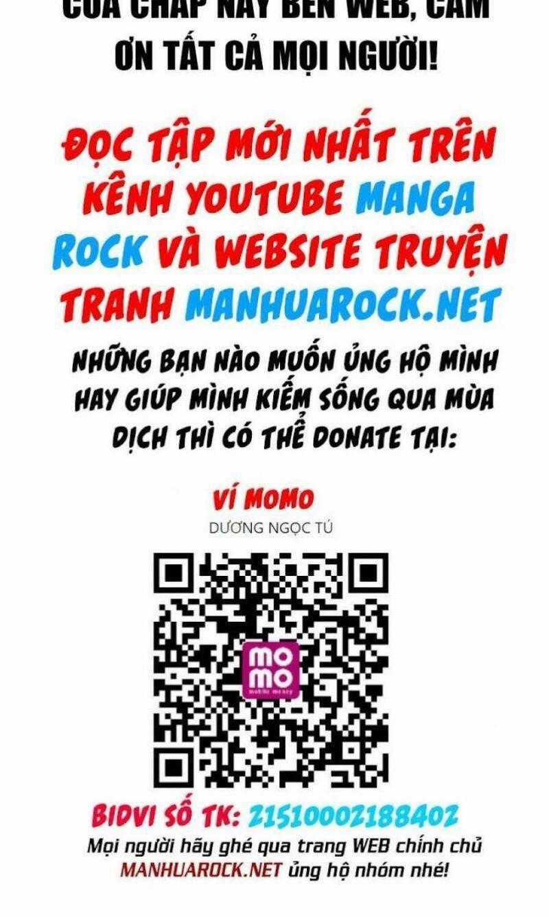 Các Nữ Đồ Đệ Của Ta Đều Là Chư Thiên Đại Lão Tương Lai Chương 11 trang 63