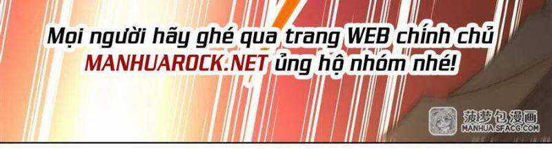 Các Nữ Đồ Đệ Của Ta Đều Là Chư Thiên Đại Lão Tương Lai Chương 11 trang 9